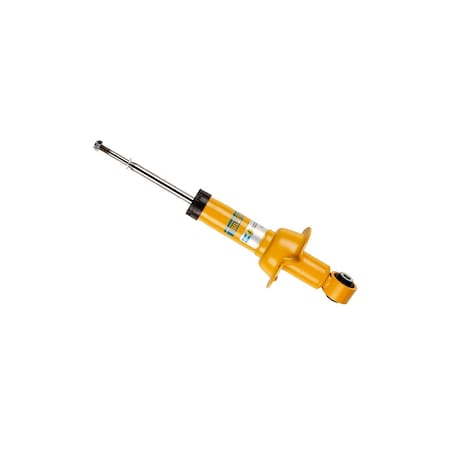 Bilstein Shock Absorber, 19-235837 19-235837